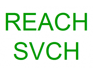 毛絨玩具REACH檢測項目介紹_REACH認證多少錢？