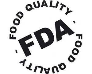 FDA食品級(jí)測(cè)試|常見(jiàn)FDA食品級(jí)測(cè)試標(biāo)準(zhǔn)介紹