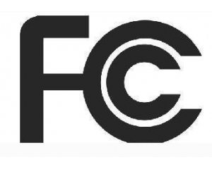 FCC SDOC可以出證書(shū)嗎？