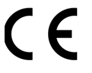 電烤箱怎么做CE認(rèn)證，測(cè)試項(xiàng)目有哪些呢