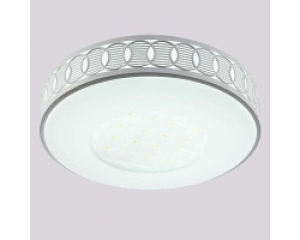 LED燈具CE認(rèn)證怎么做，CE認(rèn)證的項(xiàng)目和標(biāo)準(zhǔn)又有哪些呢
