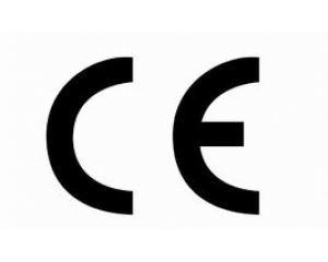 CE認(rèn)證是什么，CE認(rèn)證指令和流程有哪些