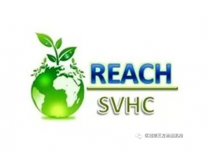 REACH法規(guī)十問十答，點(diǎn)亮你的技能包！
