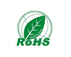 做ROHS認(rèn)證有什么意義，好處是什么?