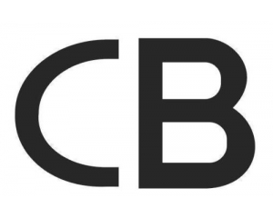 CB是什么認(rèn)證，CB認(rèn)證范圍有哪些