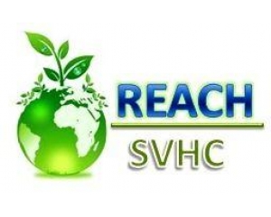 REACH是什么意思，歐盟REACH最新檢測(cè)項(xiàng)目有哪些？