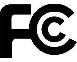 fcc認(rèn)證哪里可以做，fcc認(rèn)證流程