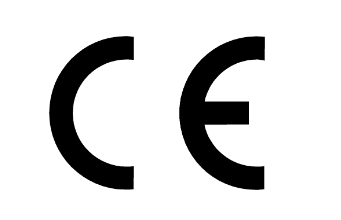 什么是CE認(rèn)證自我宣告？CE認(rèn)證自我宣告怎么做？