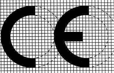 CE是什么認(rèn)證/CE是強(qiáng)制性認(rèn)證嗎？