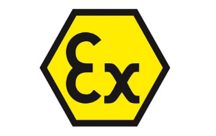 防爆指令A(yù)TEX如何辦理/ATEX指令辦理流程是什么？