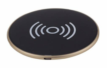 無線充電器CE認證標準是什么/要如何辦理CE認證？