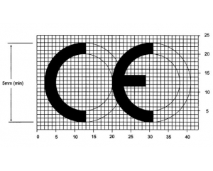 防護服歐盟CE認證標準有哪些/防護服CE認證在哪辦理？