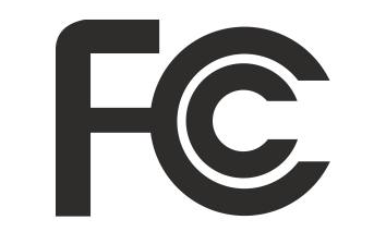 攝像頭出口美國FCC認(rèn)證費(fèi)用要多少？
