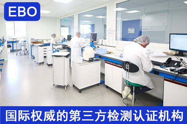 什么是鋰電池UN38.3認(rèn)證/怎么做？