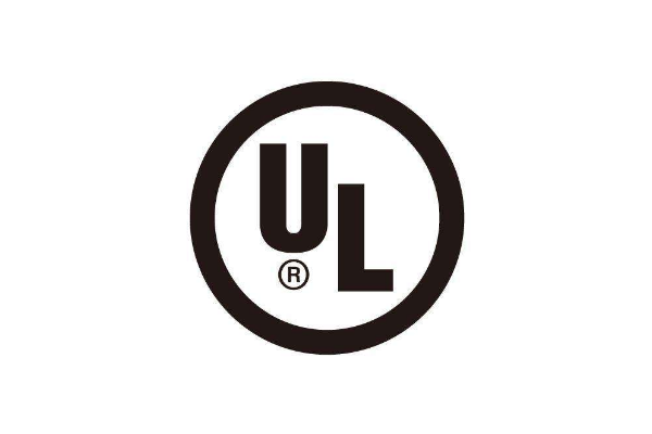 LED燈具UL認(rèn)證標(biāo)準(zhǔn)是什么/周期大概多久？