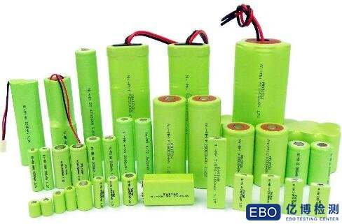 鋰電池CB認(rèn)證測(cè)試項(xiàng)目有哪些/測(cè)試什么標(biāo)準(zhǔn)？