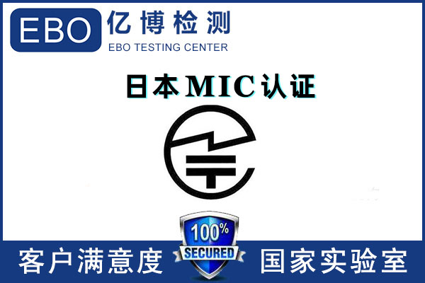 ձmicJ(rn)CX/omicJ(rn)Côk