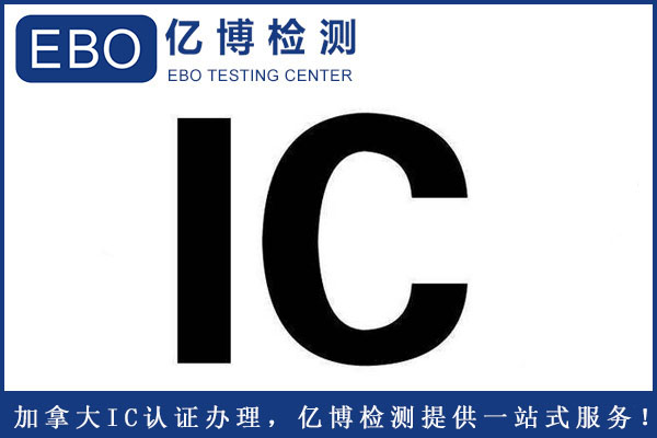 ôICJ(rn)Ck(bio)(zhn)Ҫʲô